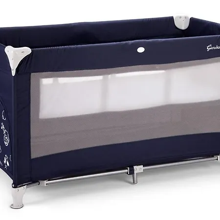 Casa Ferrari Testaccio E Trastevere Wi-fi Free * 로마