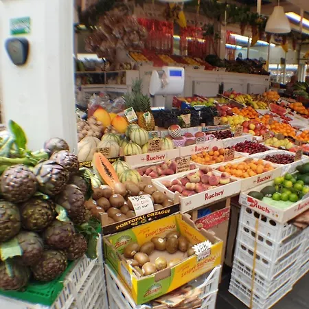 Casa Ferrari Testaccio E Trastevere Wi-fi Free 아파트 *