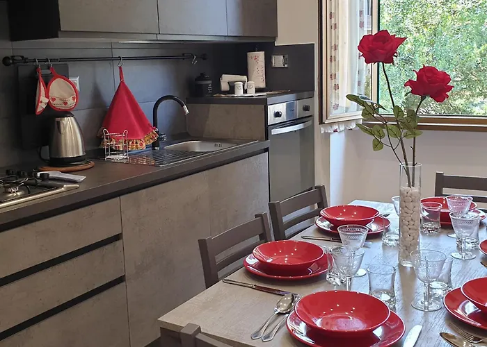 Casa Ferrari Testaccio E Trastevere Wi-fi Free Lägenhet Rom